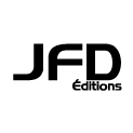 Éditions JFD