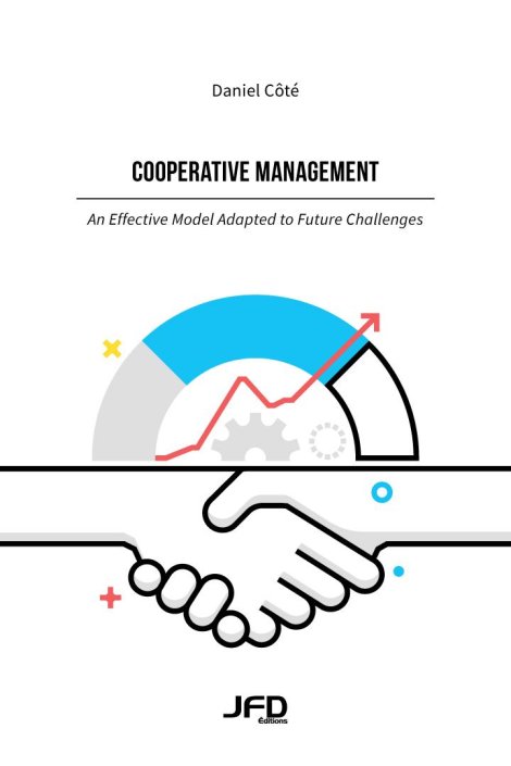 Cooperative Management