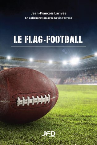 Le flag-football