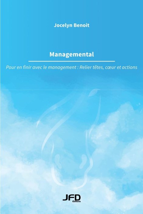 Le managemental, 2e édition