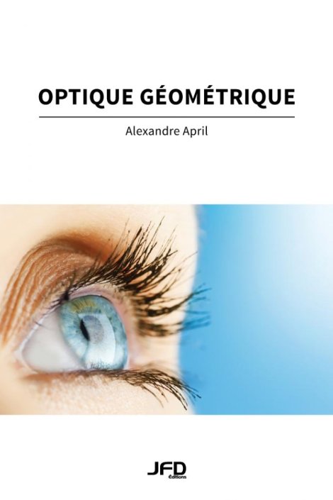 Optique géométrique