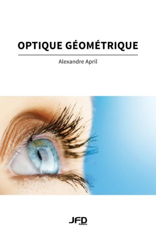 Optique géométrique