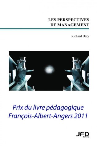 Les perspectives de management