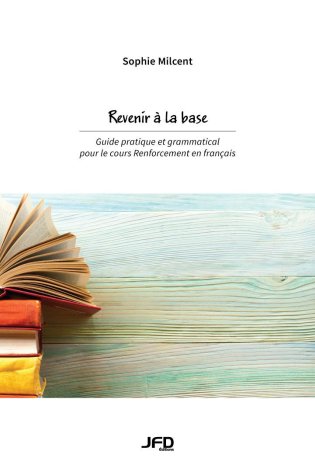 Apprendre à traduire les textes économiques de l'anglais au français