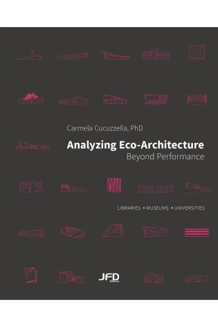 Analyzing Eco-Architecture Beyond Performance