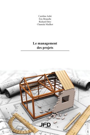 Le management des projets