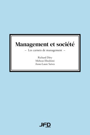Management et société