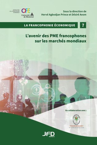 L’avenir des PME francophones sur les marchés mondiaux