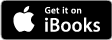 ibooks-en.png